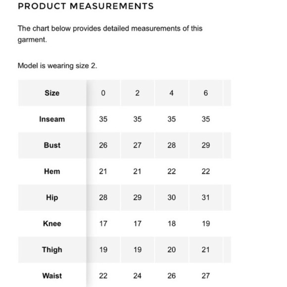 JONATHAN SIMKHAI NWT Ruched Strapless Jumpsuit 0 - Picture 12 of 16